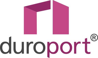duroport